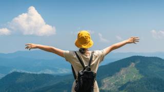 El próximo puente que se celebrará en Euskadi: cuatro días de fiestas seguidos