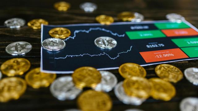 Estados Unidos absorbe el 82% de la inversión vasca en el extranjero.