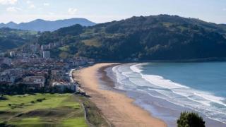 Captura de pantalla 2025-04-21 105105