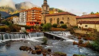 Captura de pantalla 2025-04-21 112952