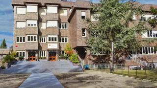 Captura de pantalla 2025-04-22 125959