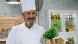 Captura de pantalla 2025-04-23 125042