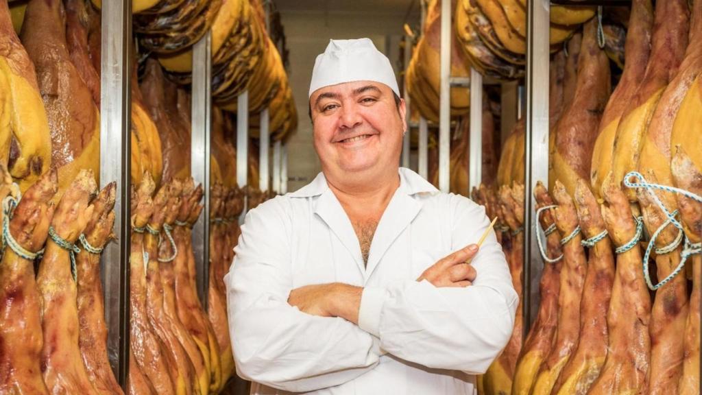 Fuente: Gobierno España