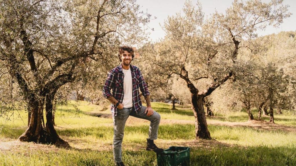 Nuestros valores no están en venta. Nuestros productos y servicios, sí