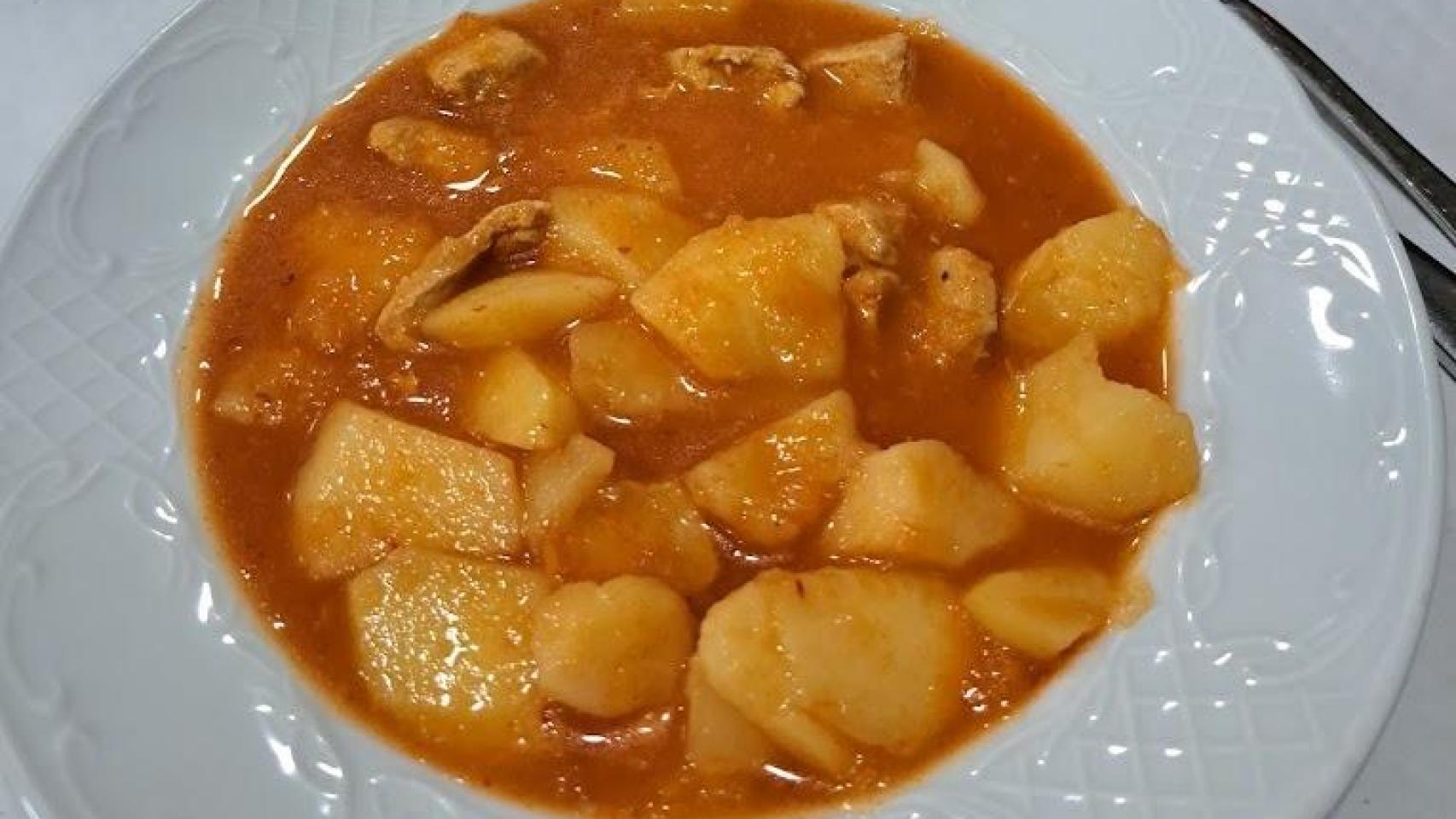 Este Es El Mejor Marmitako De Euskadi Seg n La IA Lo Sirven En Un este-es-el-mejor-marmitako-de-euskadi-seg-n-la-ia-lo-sirven-en-un