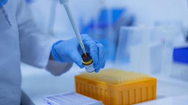 Gilead desarrolla un modelo que podría identificar el 70% de los casos de riesgo de Vih no diagnosticados