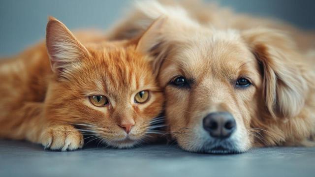 Especialistas de Advance apuntan al papel clave de la alimentación en la microbiota de perros y gatos con trastornos gastrointestinales