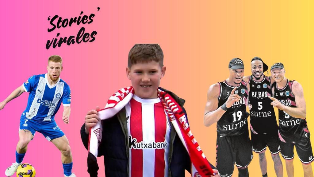 De mentes prodigios a hitos históricos: fútbol, gloria europea y un espectáculo en la cancha