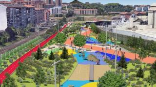 Captura de pantalla 2025-04-25 122025