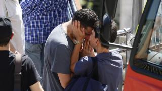 46b2a60d81712f218b0f014b18c0f036a166029e