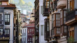 Captura de pantalla 2025-04-29 093650