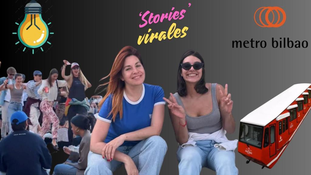 El apagón masivo que encendió la luz humana: una semana de oscuridad y reencuentro en España