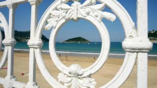 Captura de pantalla 2025-05-06 121604