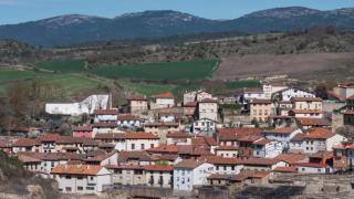 Captura de pantalla 2025-05-06 160452