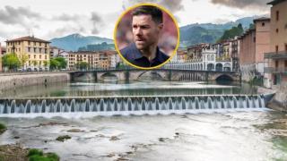 Captura de pantalla 2025-05-07 143215