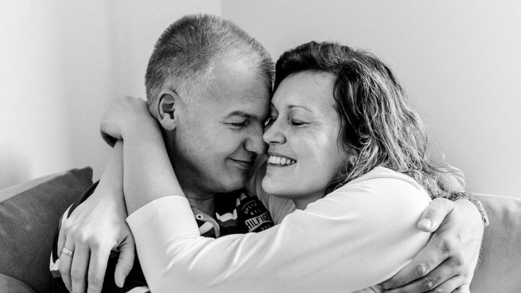 Kit de emergencia emocional