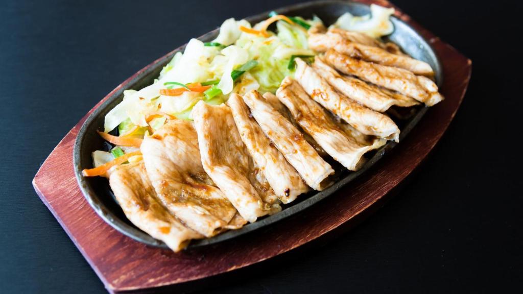 Imagen de Archivo / Freepik