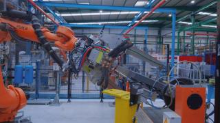 Arteche y Ormazabal aceleran ampliaciones ante el aumento del negocio en redes eléctricas