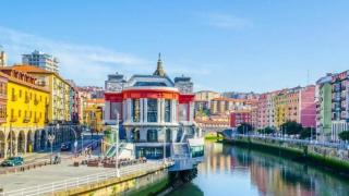 Captura de pantalla 2025-05-12 125142