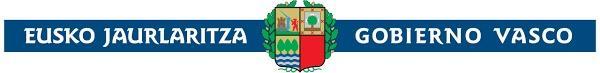 https://www.euskadi.eus/gobierno-vasco/inicio/