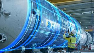 El sector de la máquina herramienta crece en facturación y exportaciones