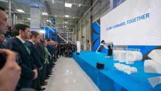 Los fondos desplazan a la Bolsa con más de 5.000 millones en compras de empresas vascas desde 2020