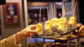 M5_pintxosviejosansebastian385220