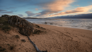 playa-de-o-vilar-en-el-parque-natural-de-corrubedo (1)