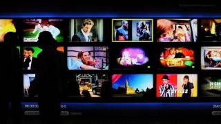 Los vascos prefieren la televisión para informarse y desconfían de las redes sociales