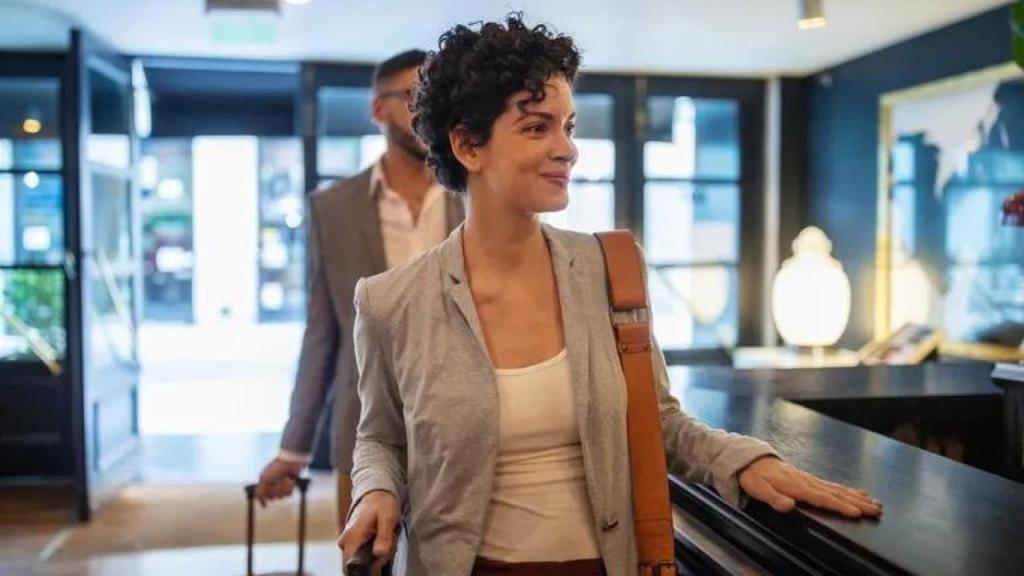 Líbere continúa con su expansión en Europa al aterrizar en Milán y Londres