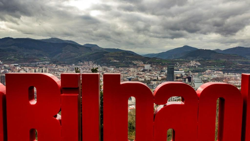 Semana grande en Bilbao: Los pilares de la tierra, el musical