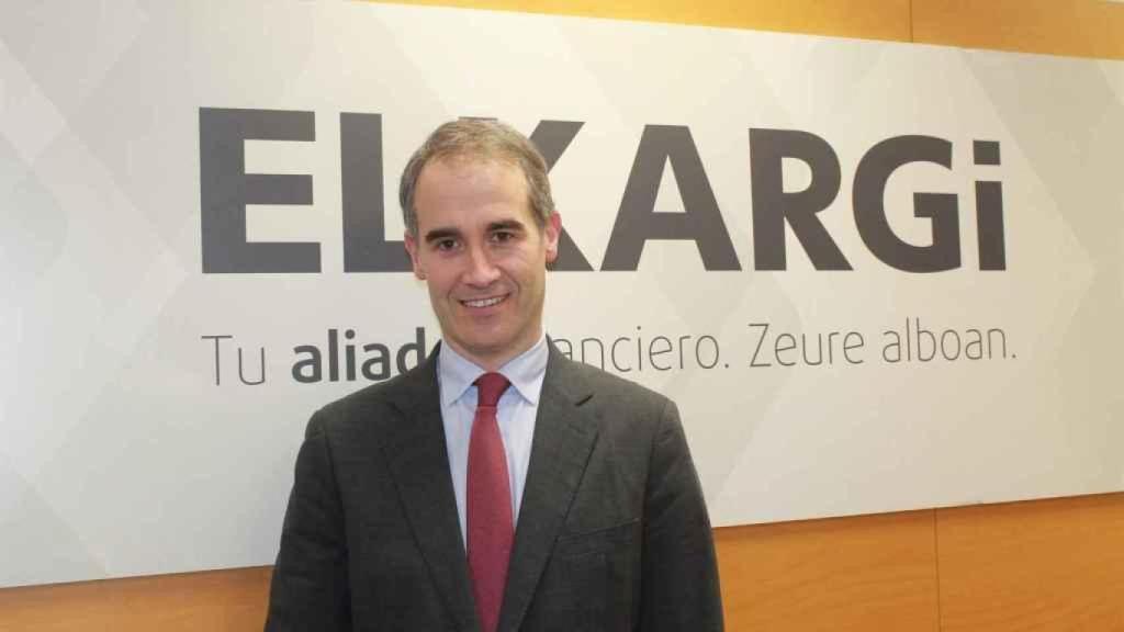 Zenón Vázquez.