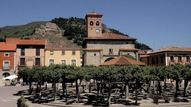 Belorado / TripAdvisor