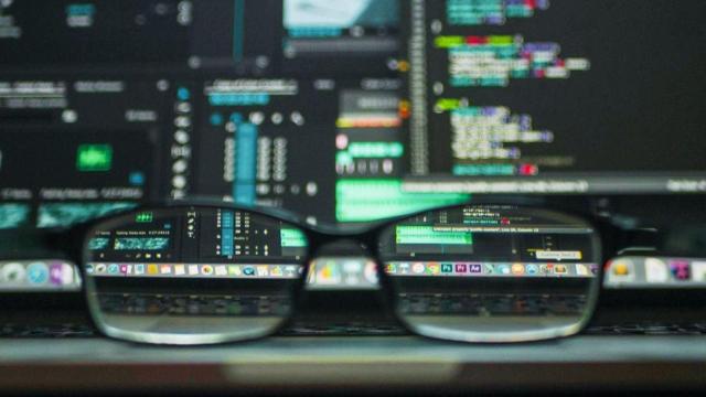 Nuavis, el proveedor de soluciones industriales.