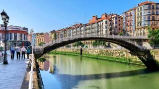 Captura de pantalla 2025-05-26 115953