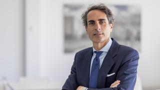 Fernández-Elices (A&G):