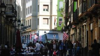 Captura de pantalla 2025-05-30 112824