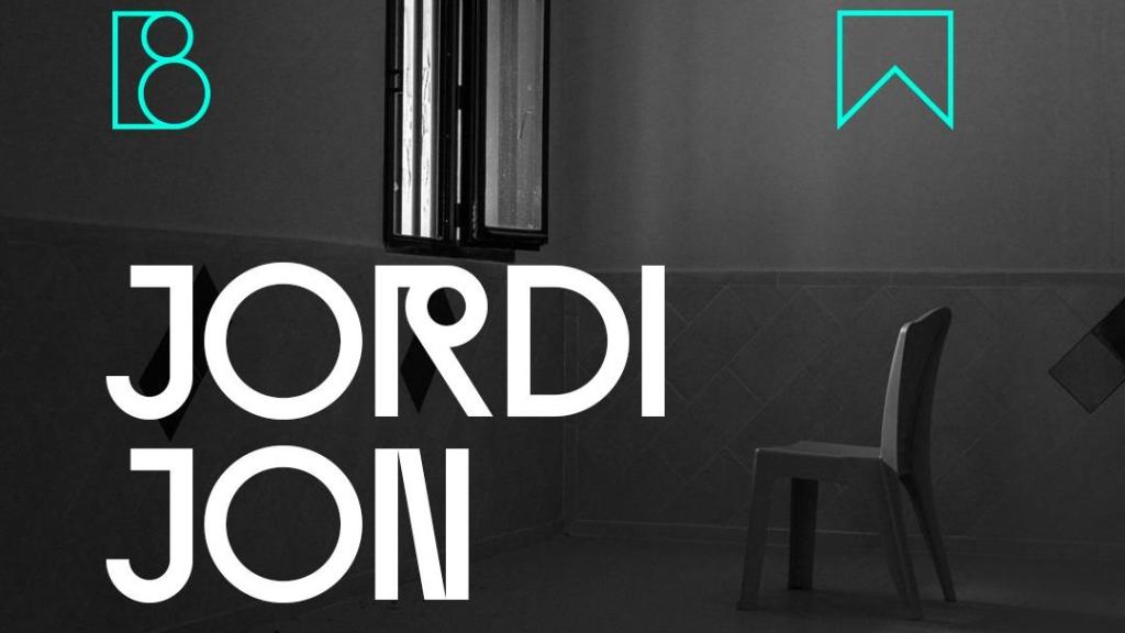 El catalán Jordi Jon se ha hecho con el Primer Premio BBK