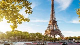 Captura de pantalla 2025-06-02 110350