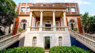 Captura de pantalla 2025-06-03 120732