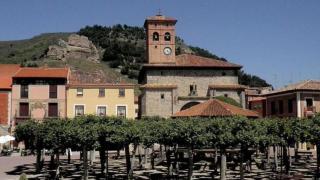 Captura de pantalla 2025-06-04 120939