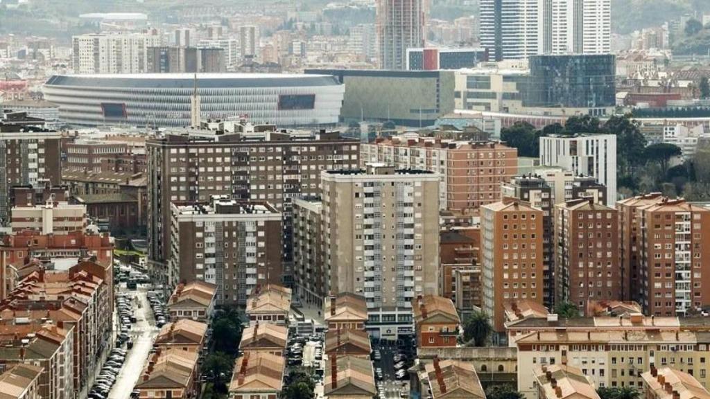 Las siete claves principales de la Ley de Medidas Urgentes de Vivienda