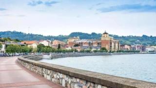 Captura de pantalla 2025-06-05 105940