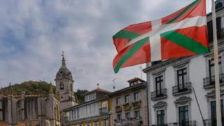 Captura de pantalla 2025-06-06 121528