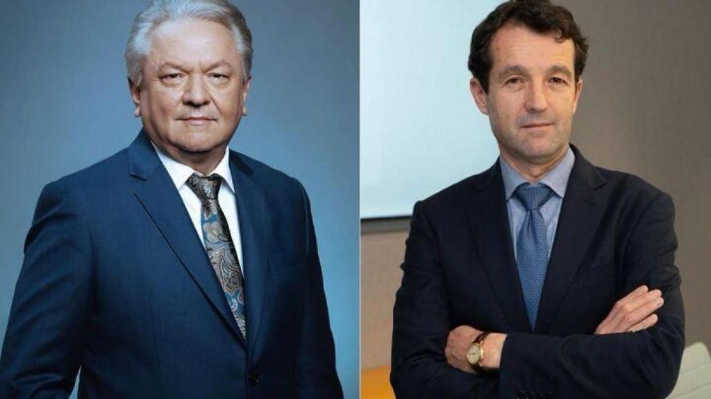 Indra y Rheinmetall lideran las alzas bursátiles del sector de la defensa en Europa