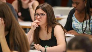 Captura de pantalla 2025-06-09 113937