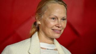 5C6J5ALP7ZHGBCQ3ZH7V4ZTMII