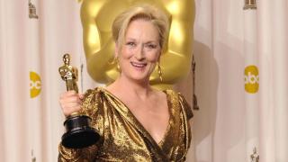 Meryl+Streep+Premios+Oscar