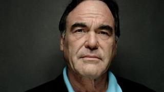 Captura de pantalla 2025-06-16 115937