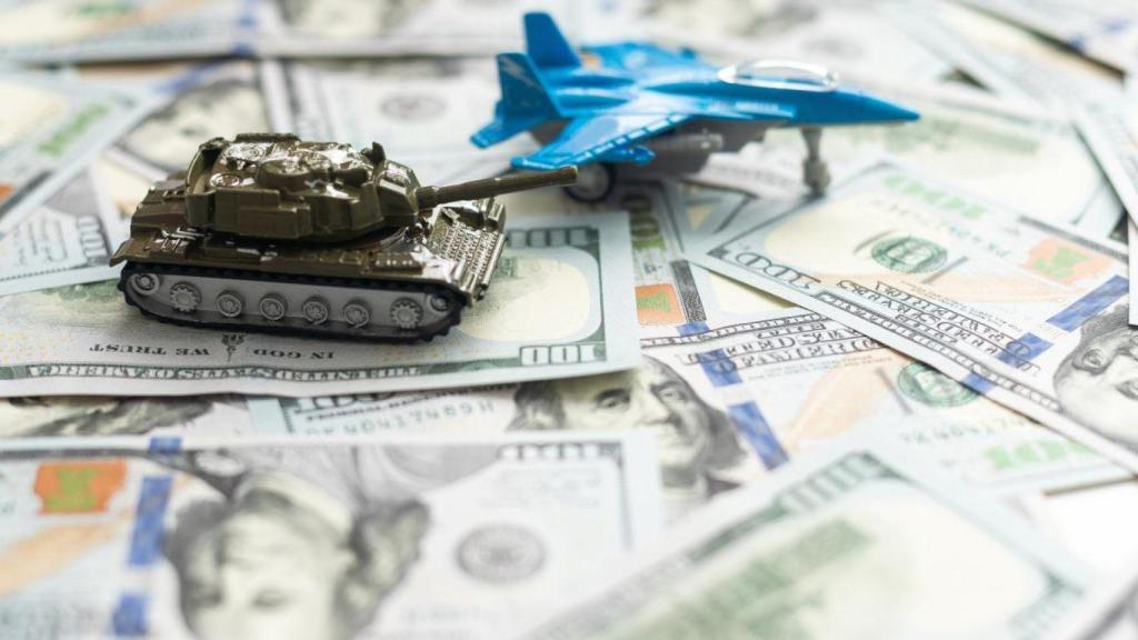 España deberá incorporar más de 4.600 profesionales en seguridad y defensa para responder a los nuevos conflictos globales